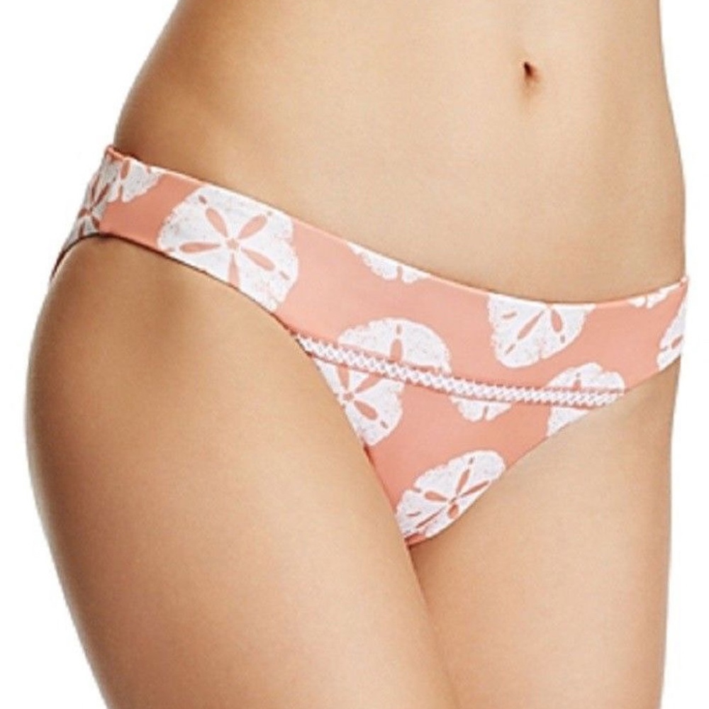 Ellejay Diane Bikini Bottom, Sand Arena